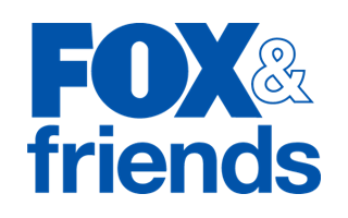 Fox-&-Friends