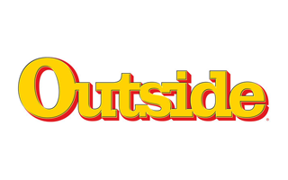 OutsideLogo