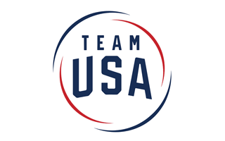 Team-USA