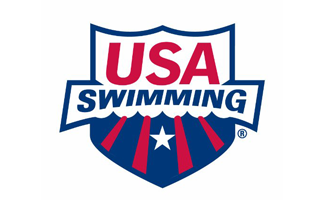Dara Torres Resources