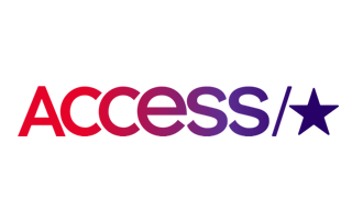 access-logo