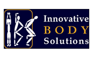 Innovative Body Solutions partner with Dara Torres