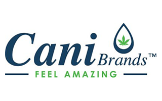 Cani Brands Partner With Dara Torres