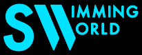 swimming-world-logo