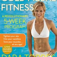 gold-medal-fitness-book